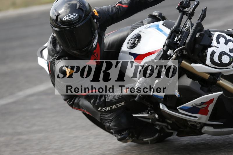 /32 03.08.2026  TIMMOT ADR/Gruppe B/63